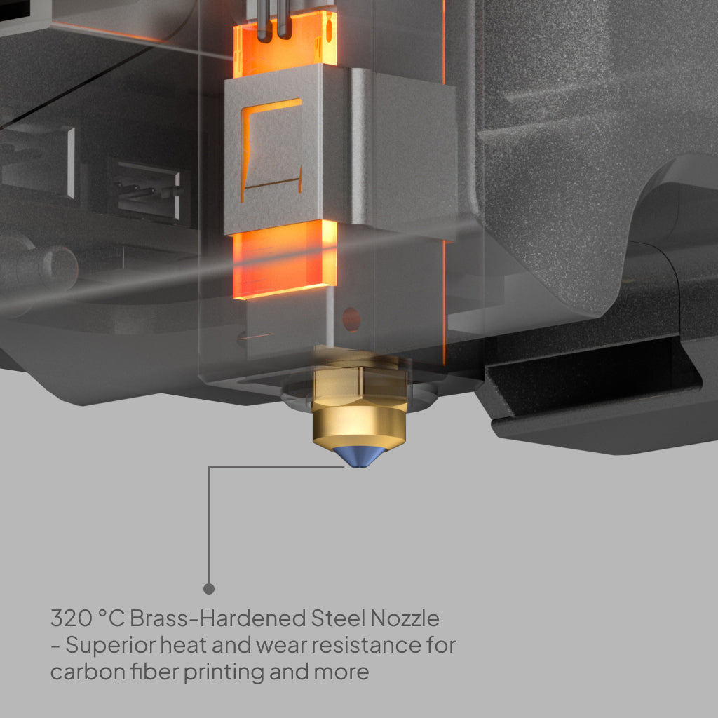 elegoo-centauri-carbon-corexy-fdm-3d-drucker image 6