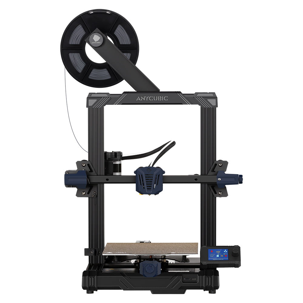 anycubic-kobra-go-fdm-3d-drucker-220x220mm-mit-leviq-leveling image 1