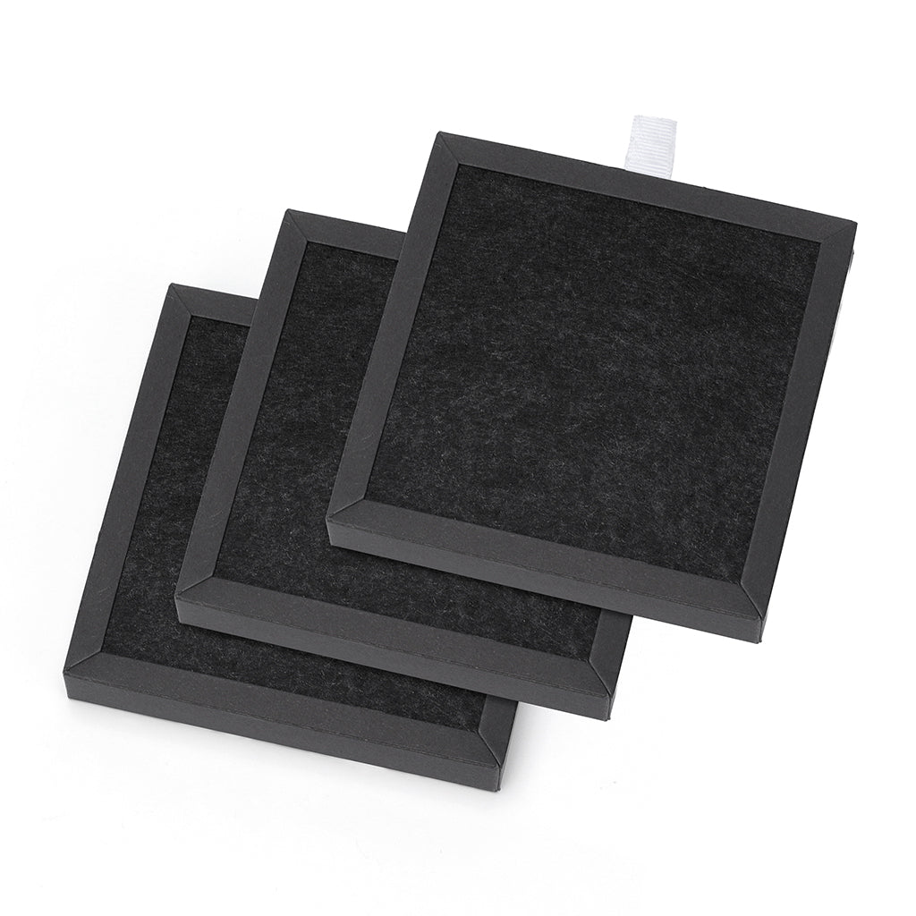 elegoo-verbundfilter-f-r-centauri-carbon-2-serie-3-st-ck-hepa-aktivkohle image 1