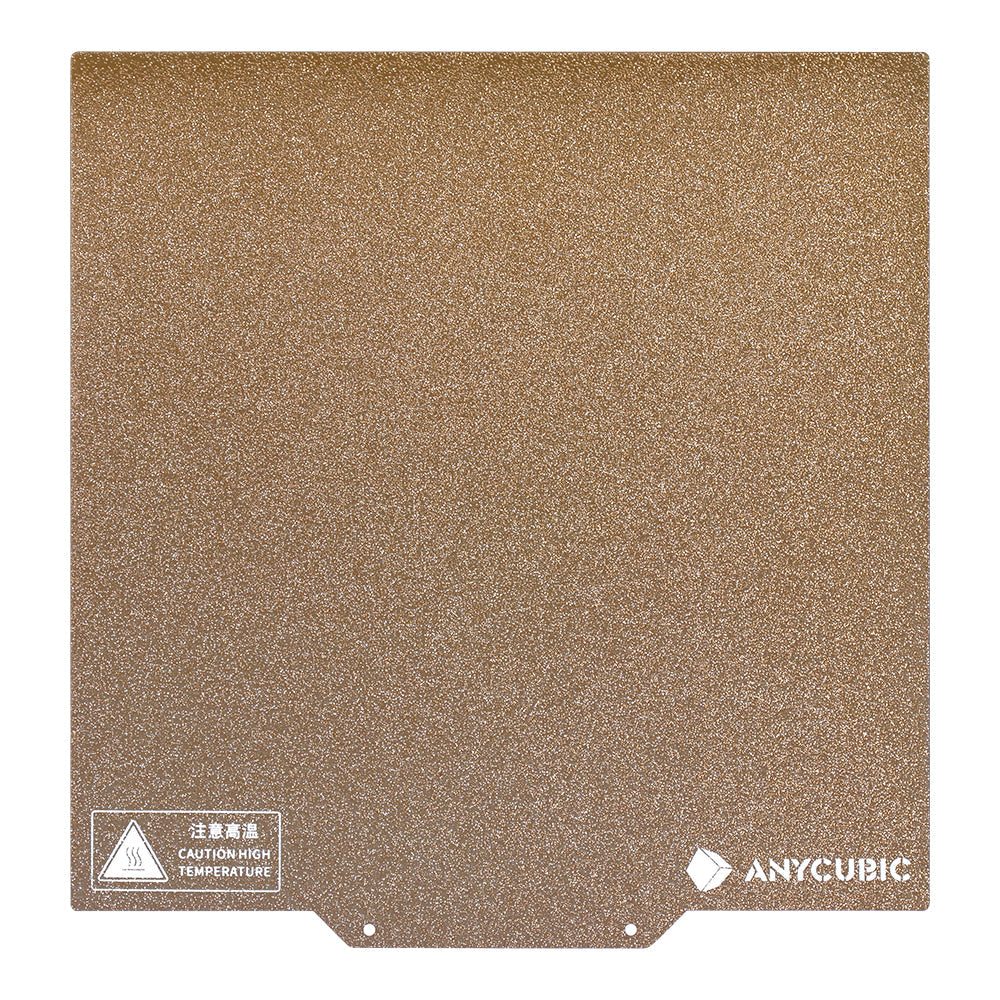 anycubic-magnetische-aufkleber-f-r-kobra-go-kobra-fdm-druckbett-aufkleber image 1