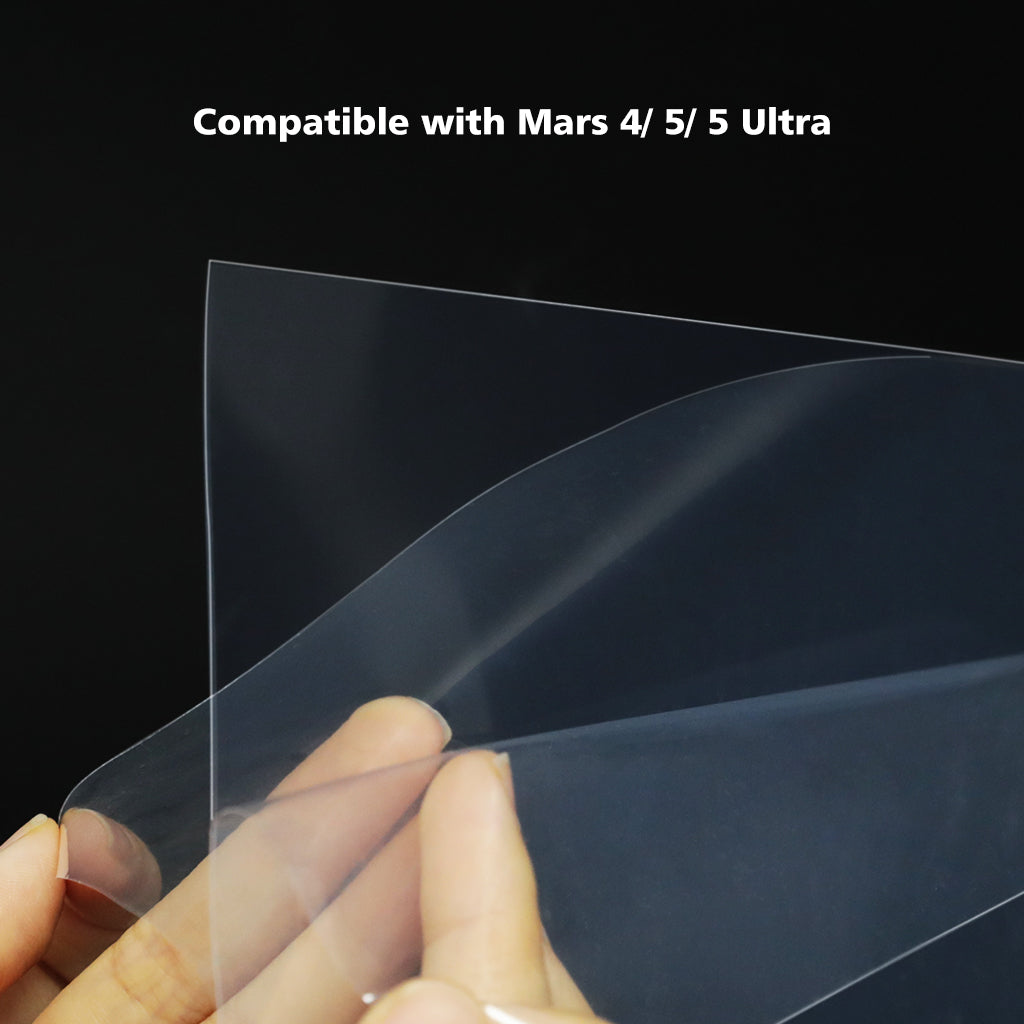 elegoo-fep-folie-f-r-mars-4-5-5-ultra-5-st-ck image 2