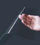 phrozen-fep-folie-a4-210x290mm-150-m-verbrauchsmaterial image 3