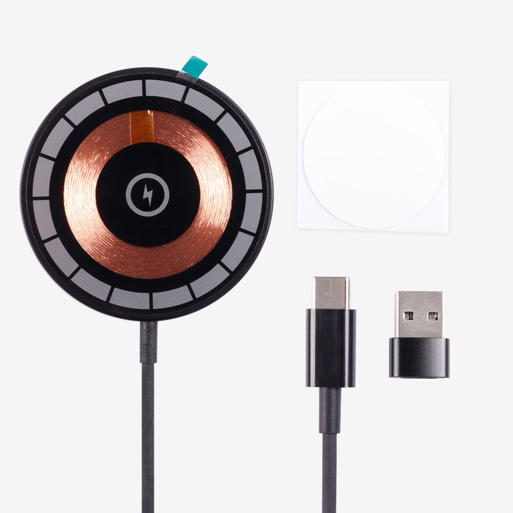 anycubic-gabelstapler-wireless-charger-kit-15w-diy-ladeger-t-bausatz image 2