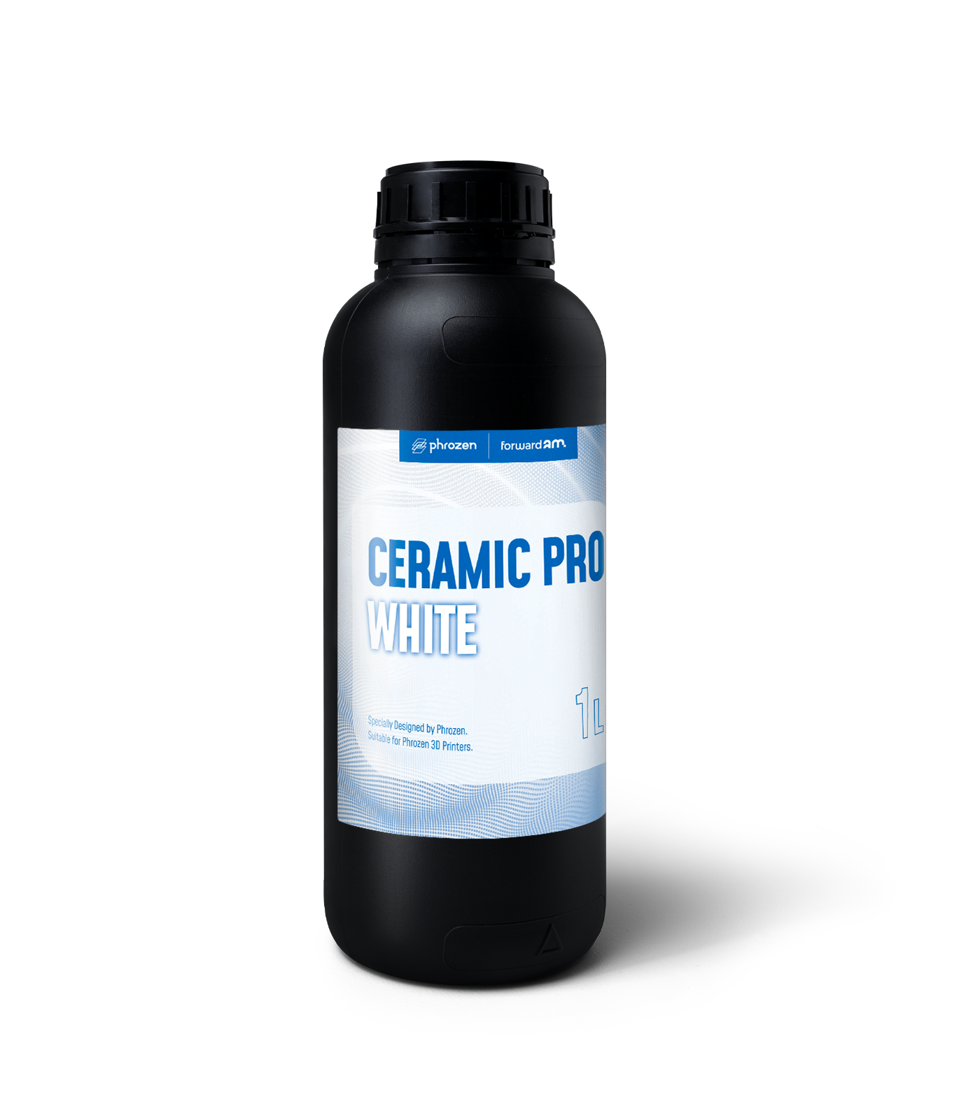 phrozen-engineering-rigid-ceramic-pro-white-resin image 8