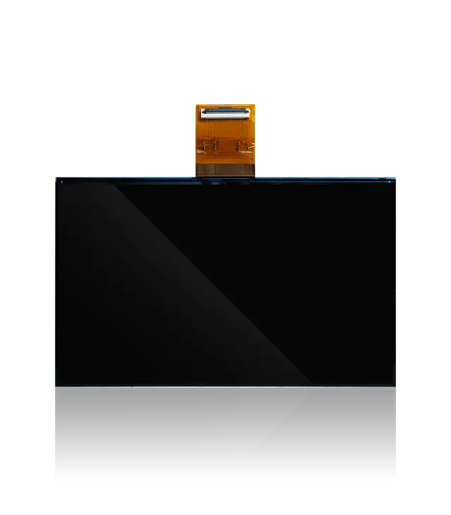 phrozen-10-1-14k-mono-lcd-ersatzdisplay-sonic-mighty-revo-lcd-3d-drucker image 1