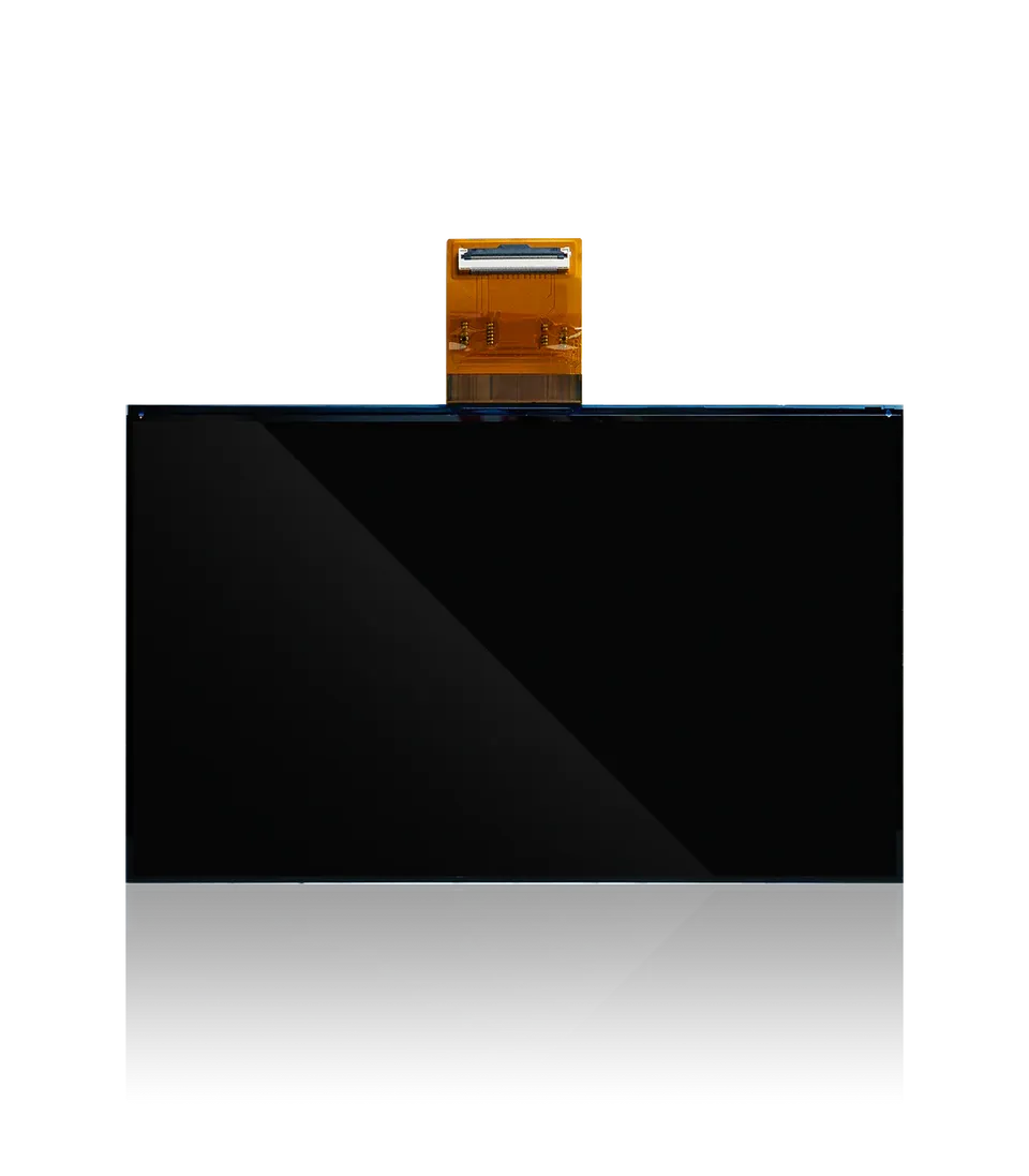 phrozen-10-1-14k-mono-lcd-ersatzdisplay-sonic-mighty-revo-lcd-3d-drucker image 1