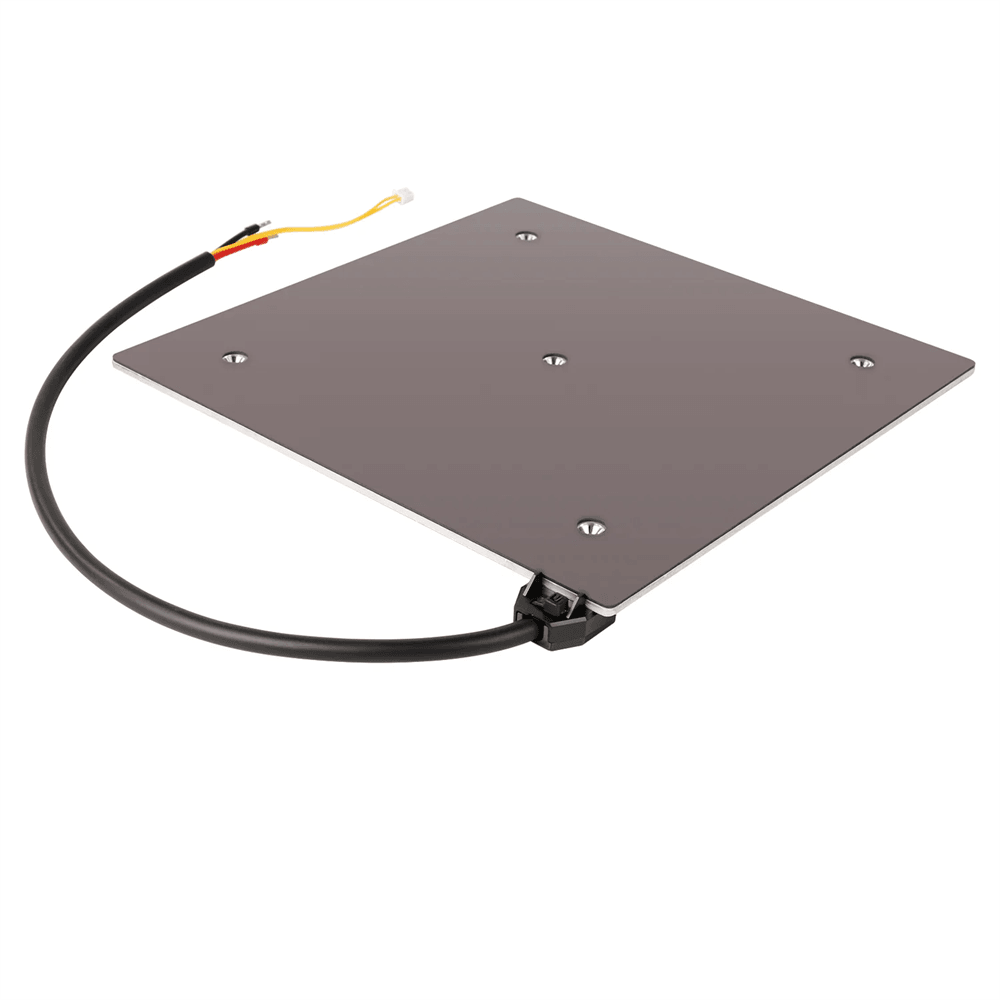 sovol-heizbett-aluminiumsubstrat-235x235mm-f-r-sv06 image 3