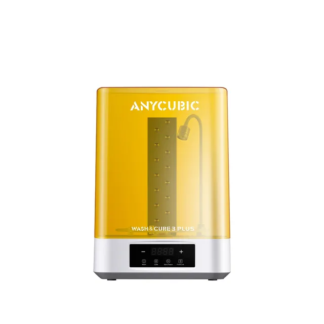 anycubic-wash-cure-3-plus-wasch-h-rtungsstation image 1