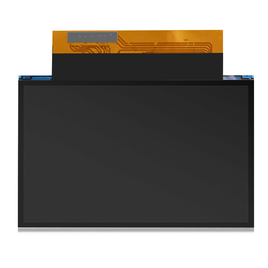 elegoo-6-6-zoll-4k-mono-lcd-bildschirm-f-r-mars-3-pro image 2
