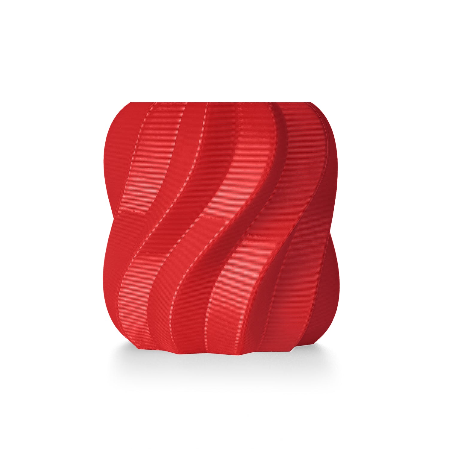 anycubic-petg-filament-1-75-mm image 5
