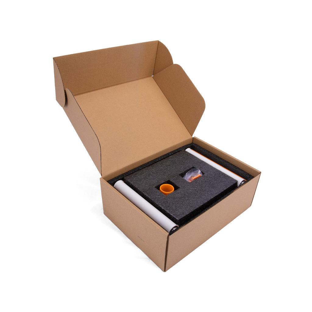elegoo-5-kg-spulenhaltersatz-f-r-orangestorm-giga-large-spool-holder-kit image 3