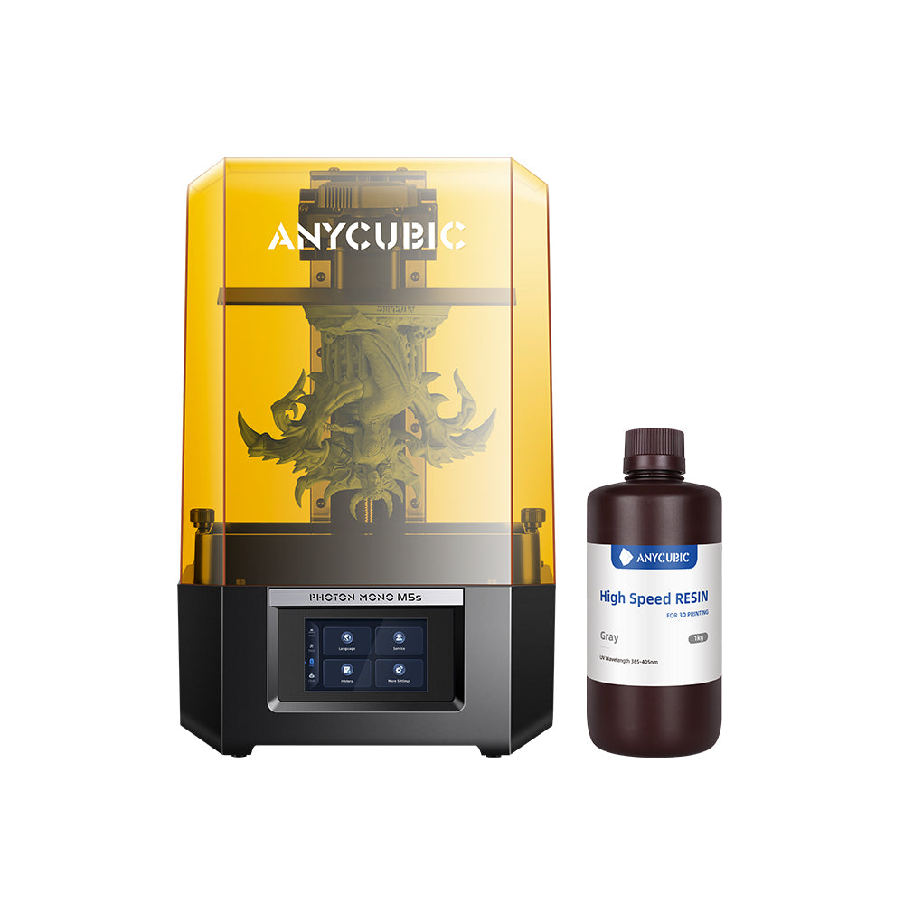 anycubic-photon-mono-m5s-12k-harz-3d-drucker-10-1-zoll image 8