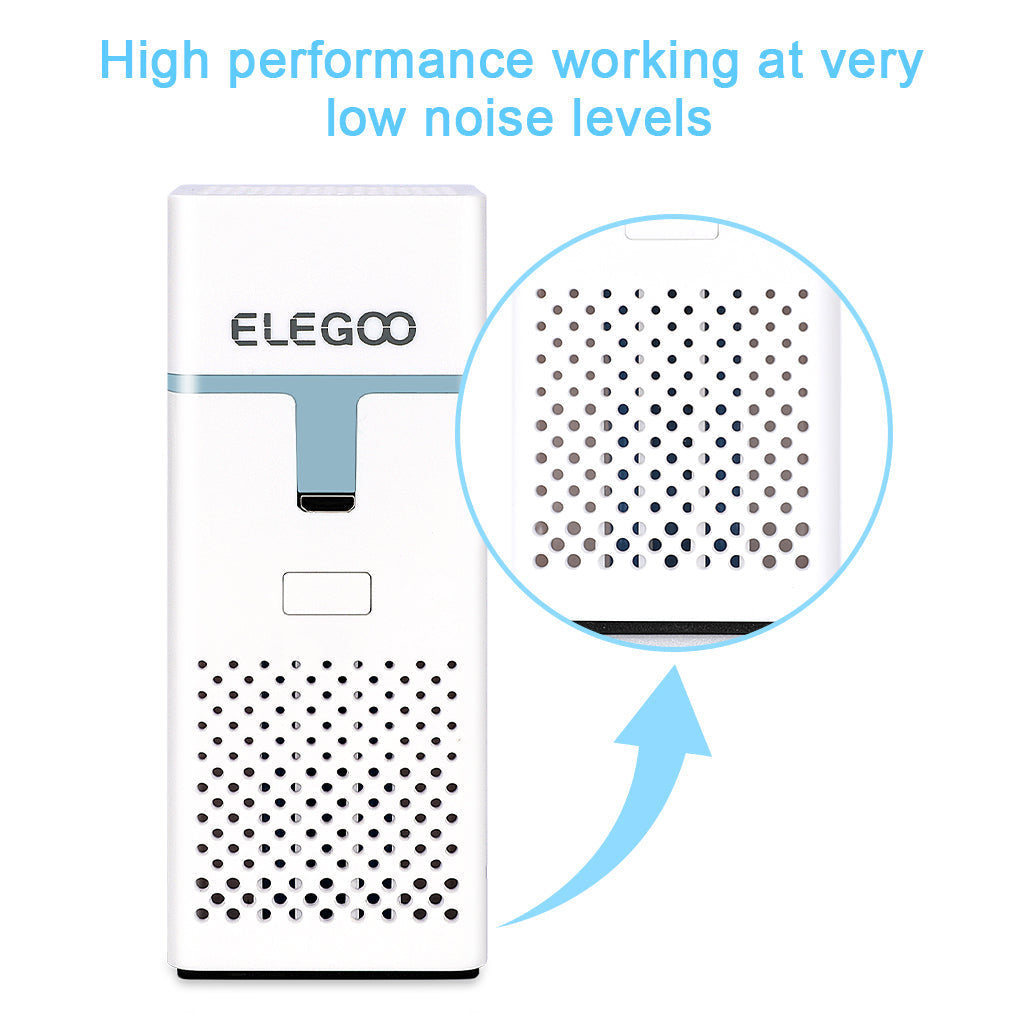 elegoo-mini-luftreiniger-2-st-ck-mit-aktivkohlefilter image 5