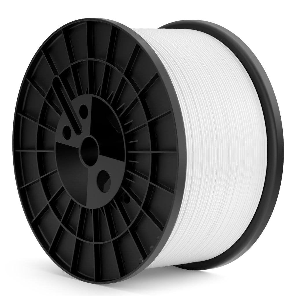 elegoo-rapid-pla-plus-filament-5-kg-spule image 2