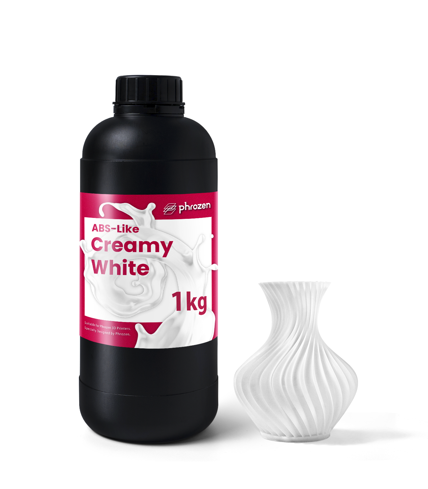 phrozen-standard-abs-like-resin-standard-harz image 2