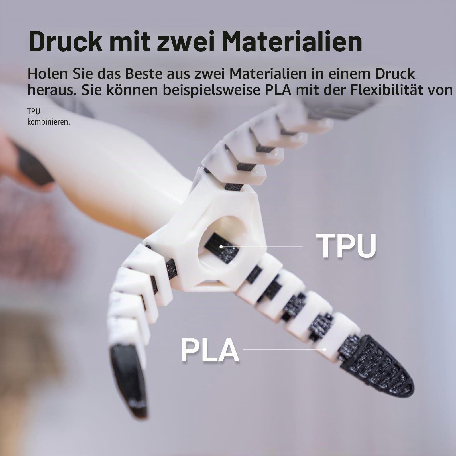 snapmaker-2-0-dual-extrusion-3d-druckmodul-dual-material image 4