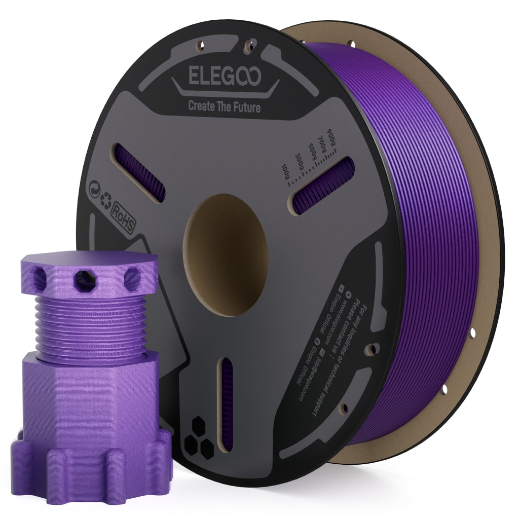 elegoo-petg-cf-kohlefaser-filament-f-r-fdm-3d-drucker image 8