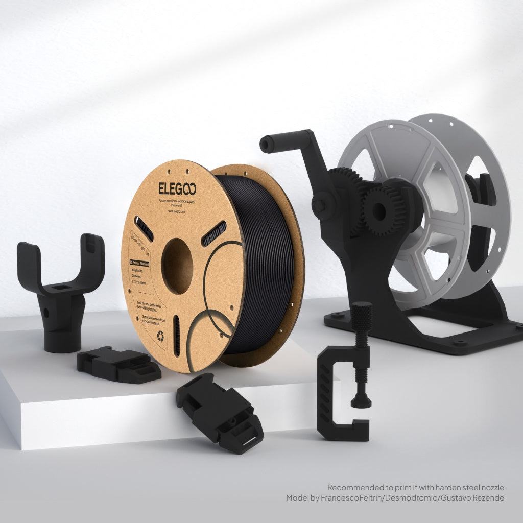 elegoo-pla-cf-kohlefaser-filament-1-75-mm image 6