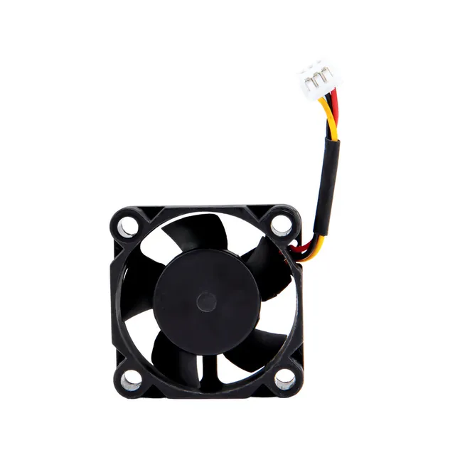 elegoo-3010-axial-l-fter-12000-u-min-f-r-centauri-serie-drucker-ersatzl-fter image 1