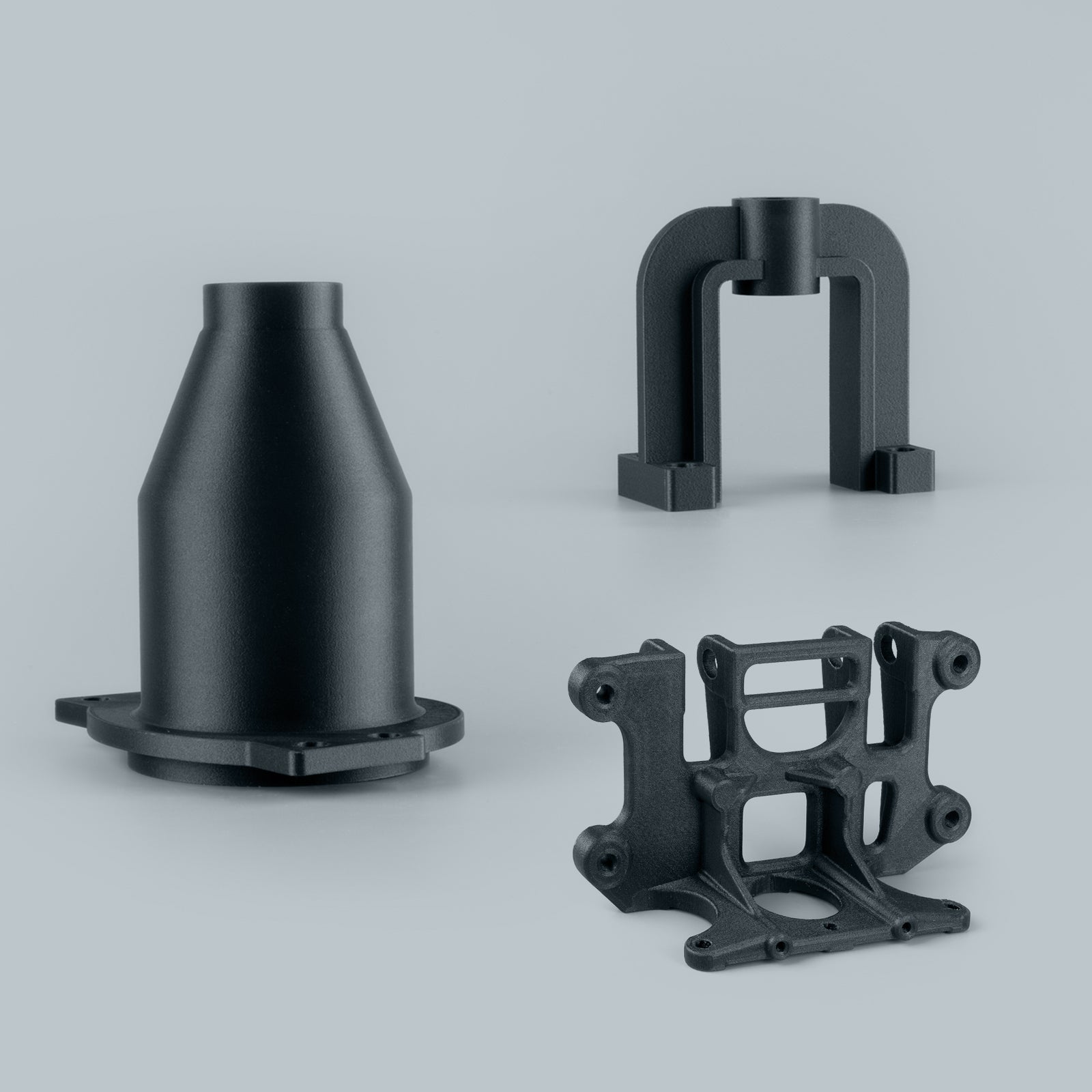qidi-tech-pet-cf-filament-carbonfaser-verst-rkt image 2