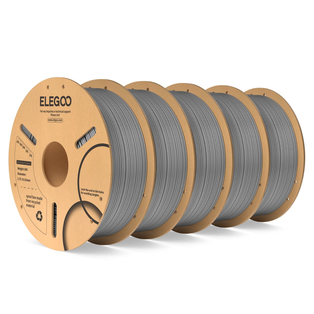 elegoo-pla-filament-5kg-1-75mm-f-r-fdm-3d-drucker image 7