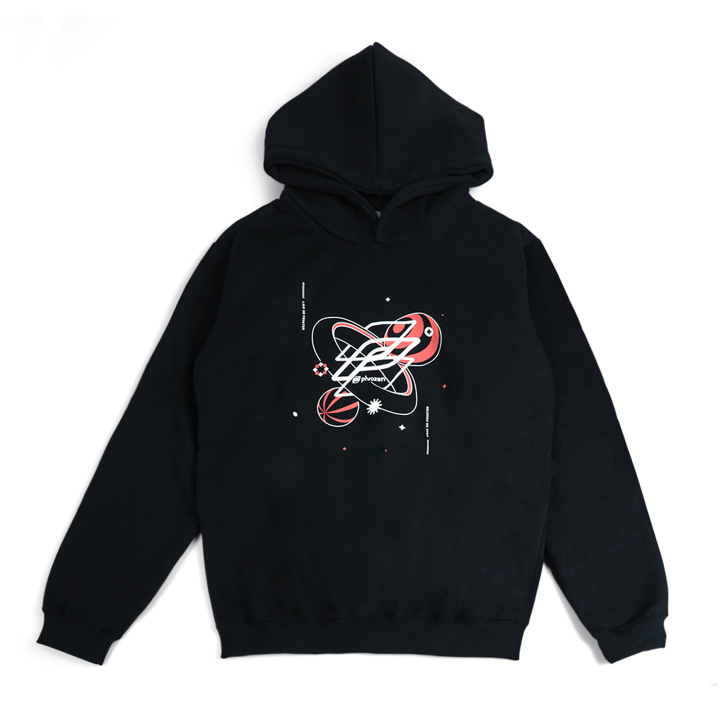 phrozen-hoodie-warmer-maker-hoodie-f-r-werkstatt-und-alltag image 2