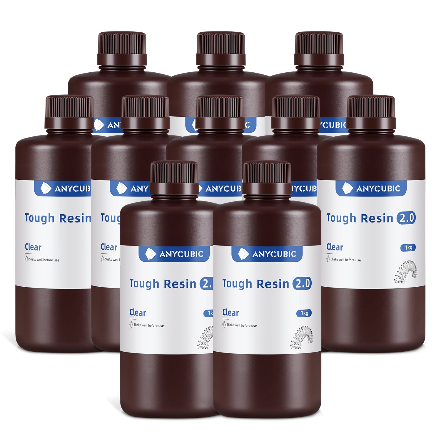 anycubic-tough-resin-2-0-10-100-kg-angebote image 8