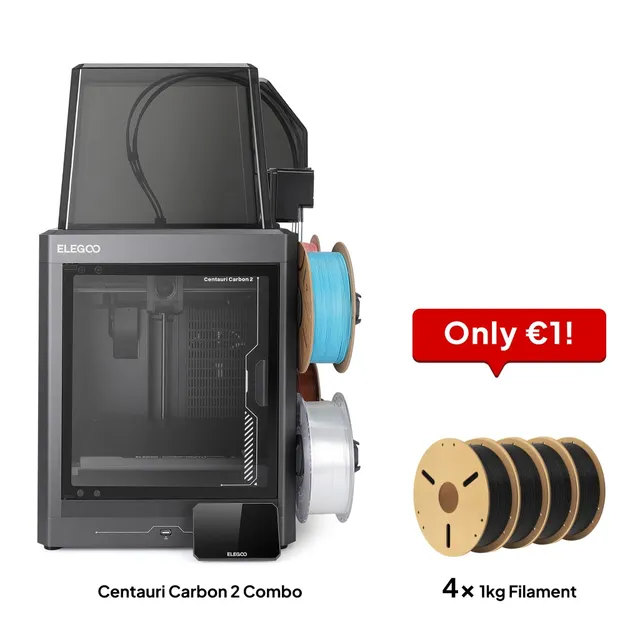 elegoo-centauri-carbon-2-combo-mit-4-kg-filament-f-r-1 image 1