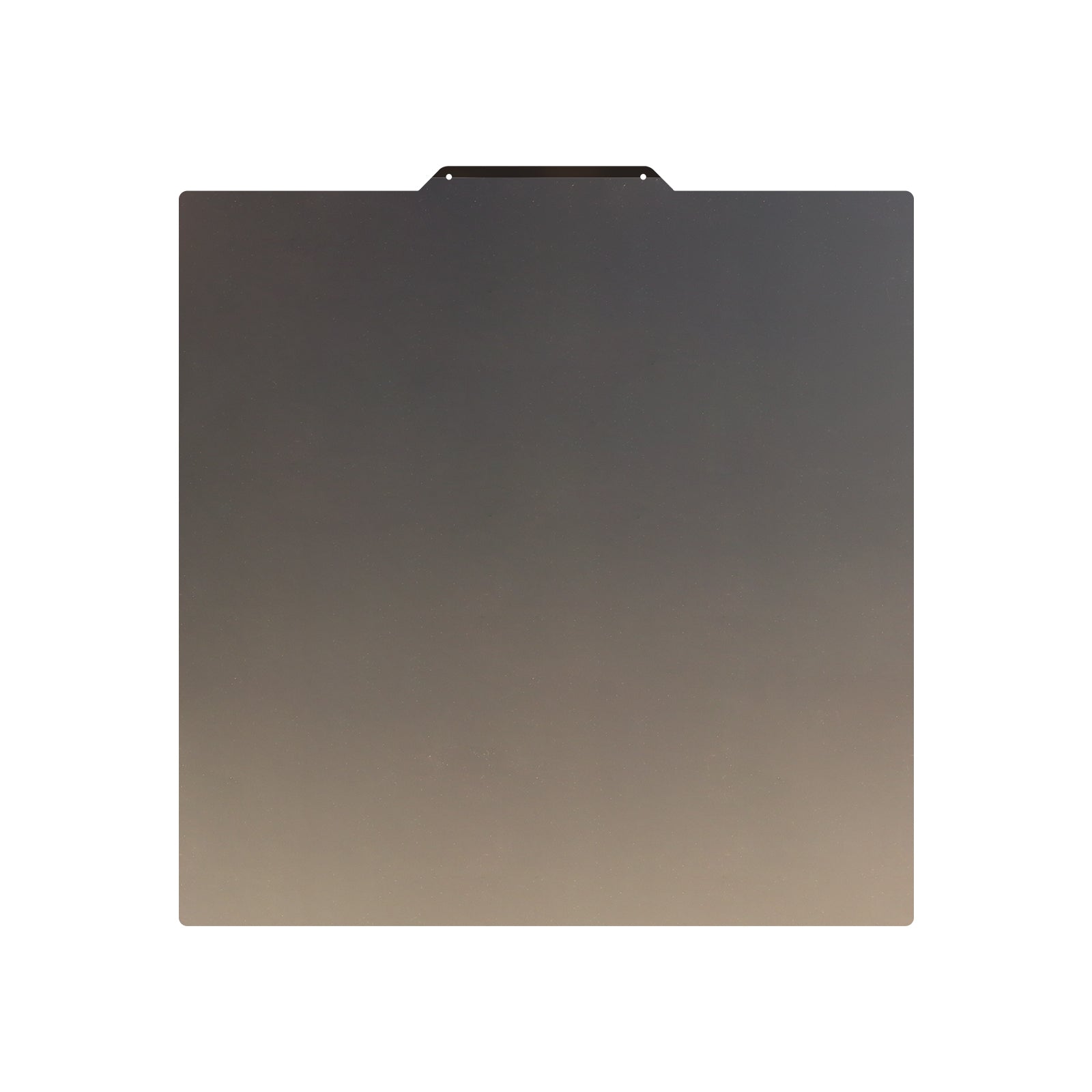 qidi-tech-x-plus-3-glatte-platte-pei-pea-doppelseitig image 1
