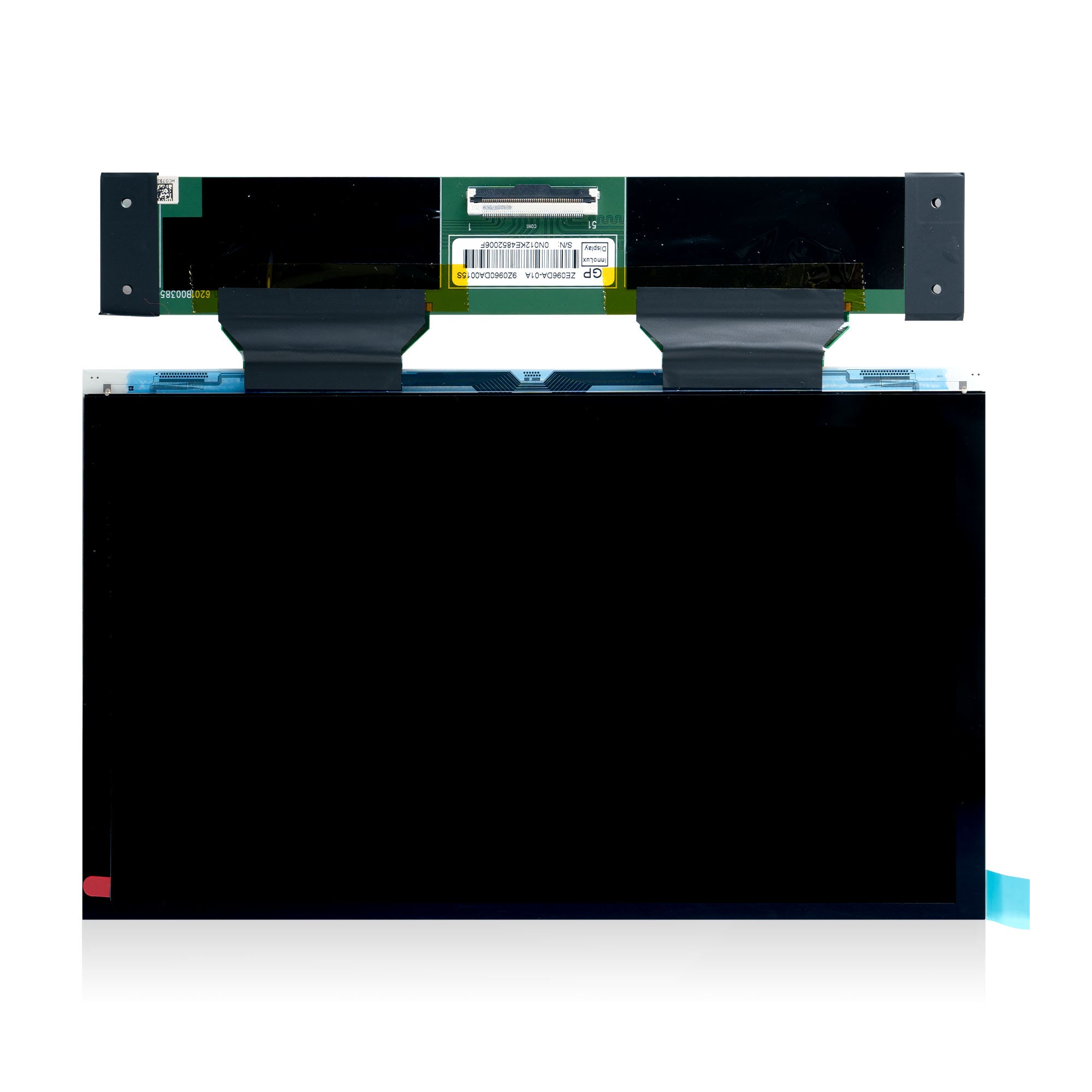 phrozen-sonic-mighty-revo-16k-10-1-zoll-16k-mono-lcd-ersatzdisplay image 1