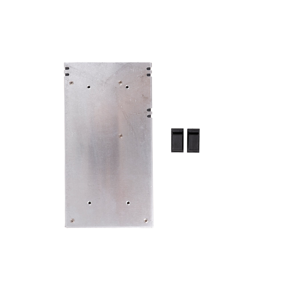 anycubic-netzteil-ersatzteil-f-r-photon-serie-lcd-harzdrucker image 2