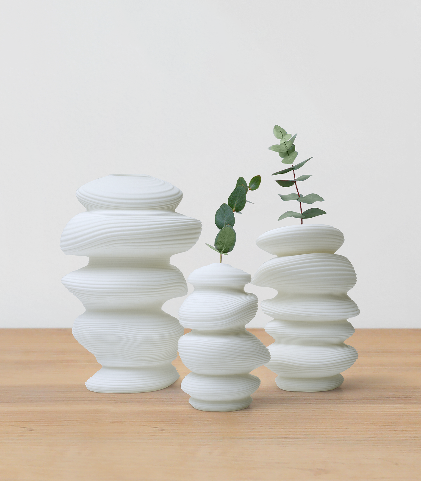phrozen-engineering-rigid-ceramic-resin-wei image 4