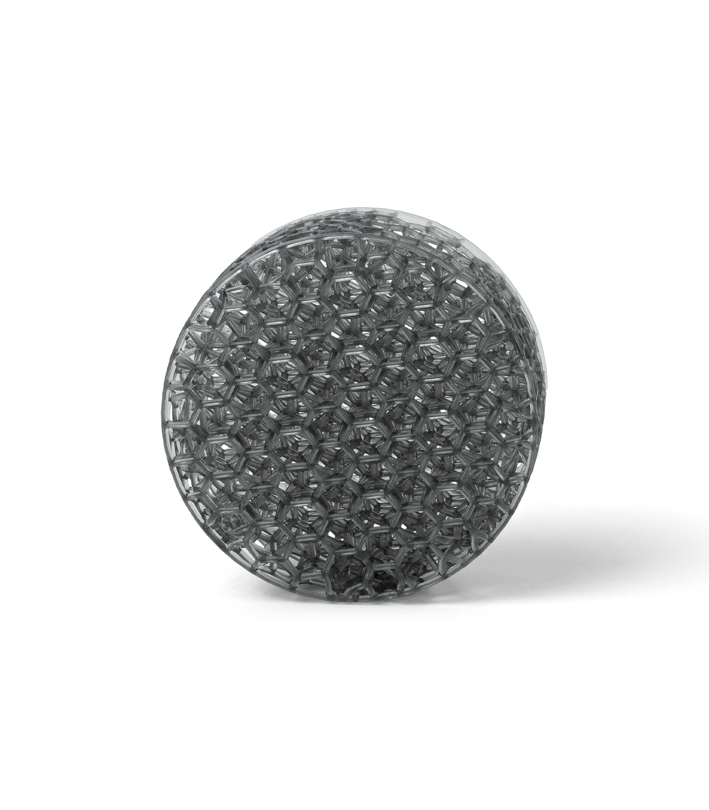 phrozen-engineering-elastomer-el400-resin-elastisches-3d-druck-harz image 5