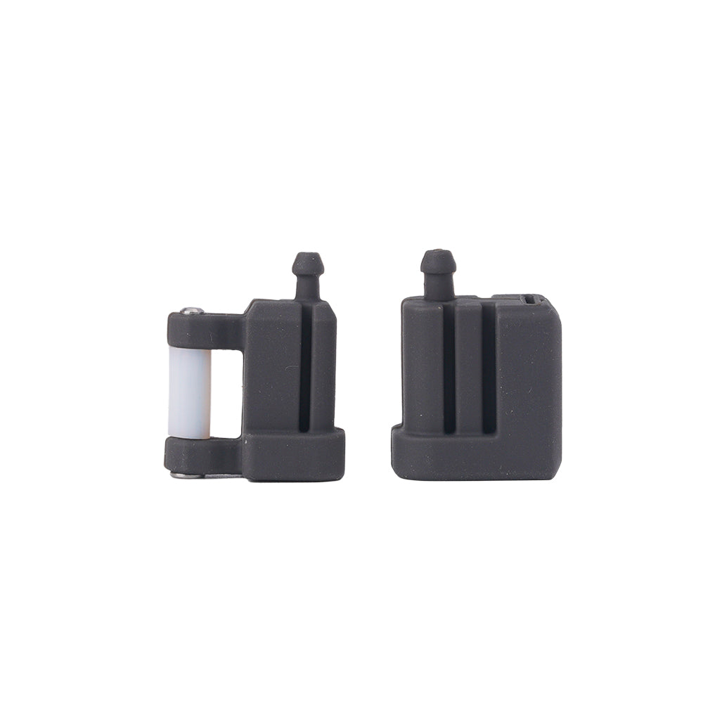 anycubic-heizbett-d-senwischer-f-r-fdm-3d-drucker-kobra-s1-kobra-3 image 5