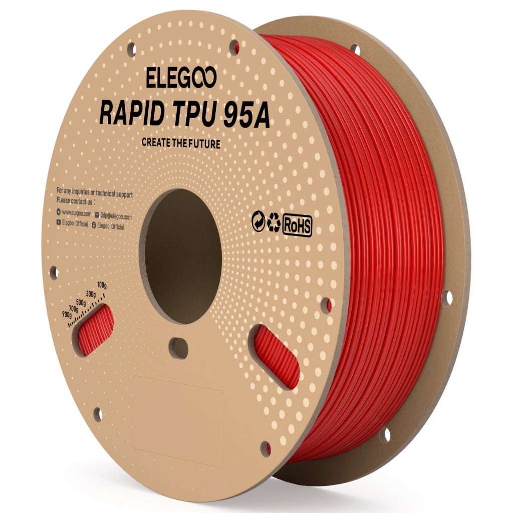 elegoo-rapid-tpu-95a-filament-flexibles-high-speed-filament image 6