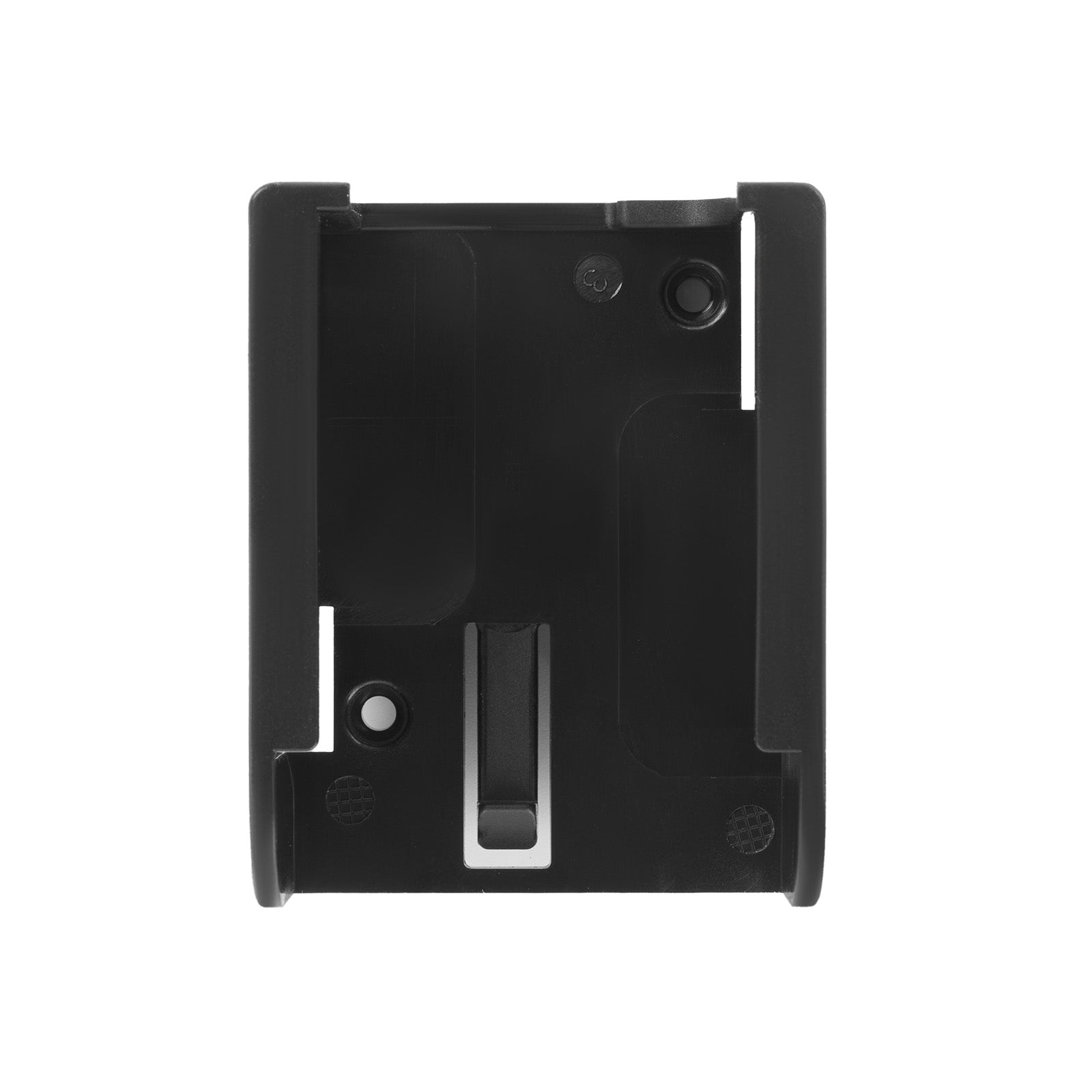anycubic-r-cklauferkennungsmodul-f-r-fdm-3d-drucker image 8