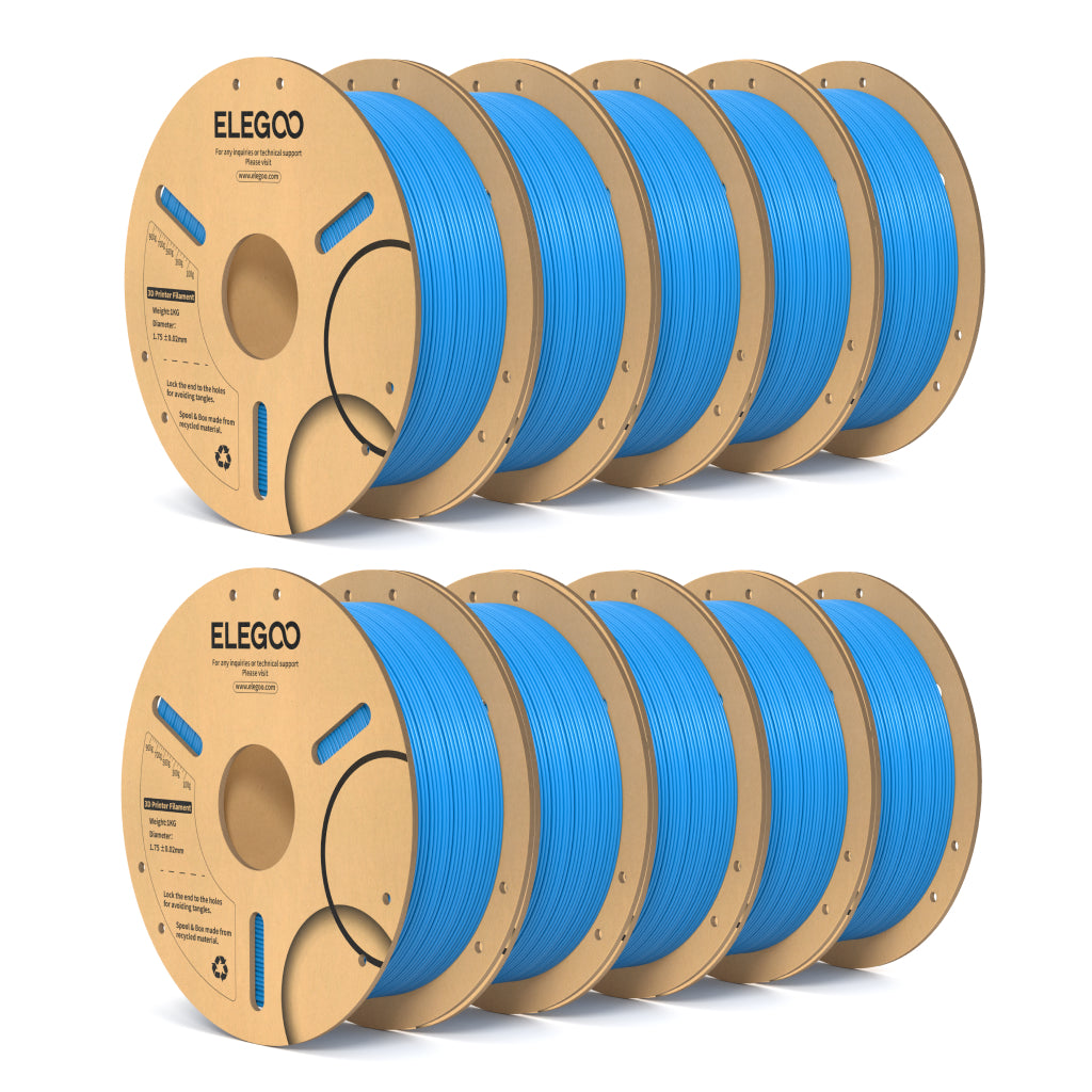 elegoo-pla-cmyk-filament-10-kg-f-r-lithophane image 3