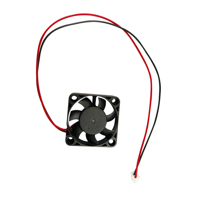 qidi-tech-x-max-3-x-plus-3-motherboard-l-fter-5000rpm image 1