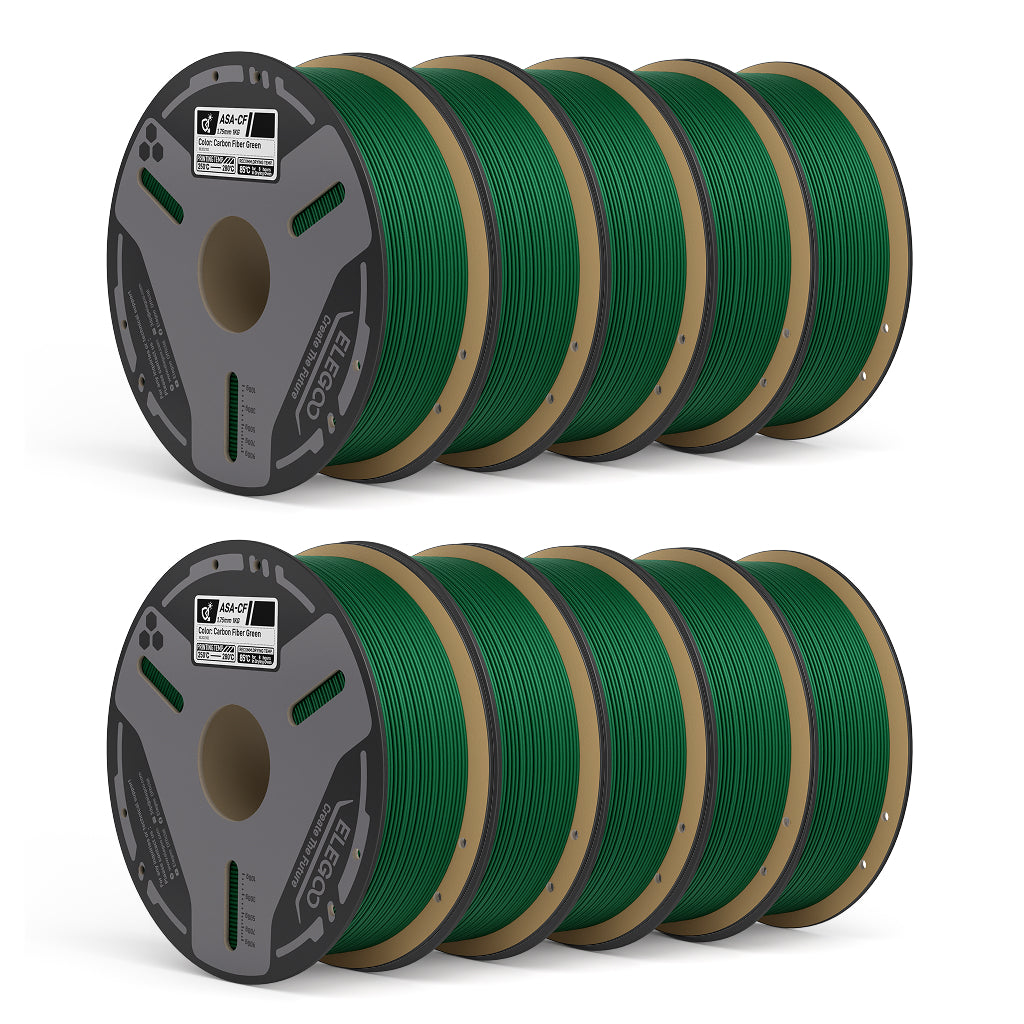 elegoo-asa-cf-filament-1-75-mm-10-kg-outdoor-carbon image 3