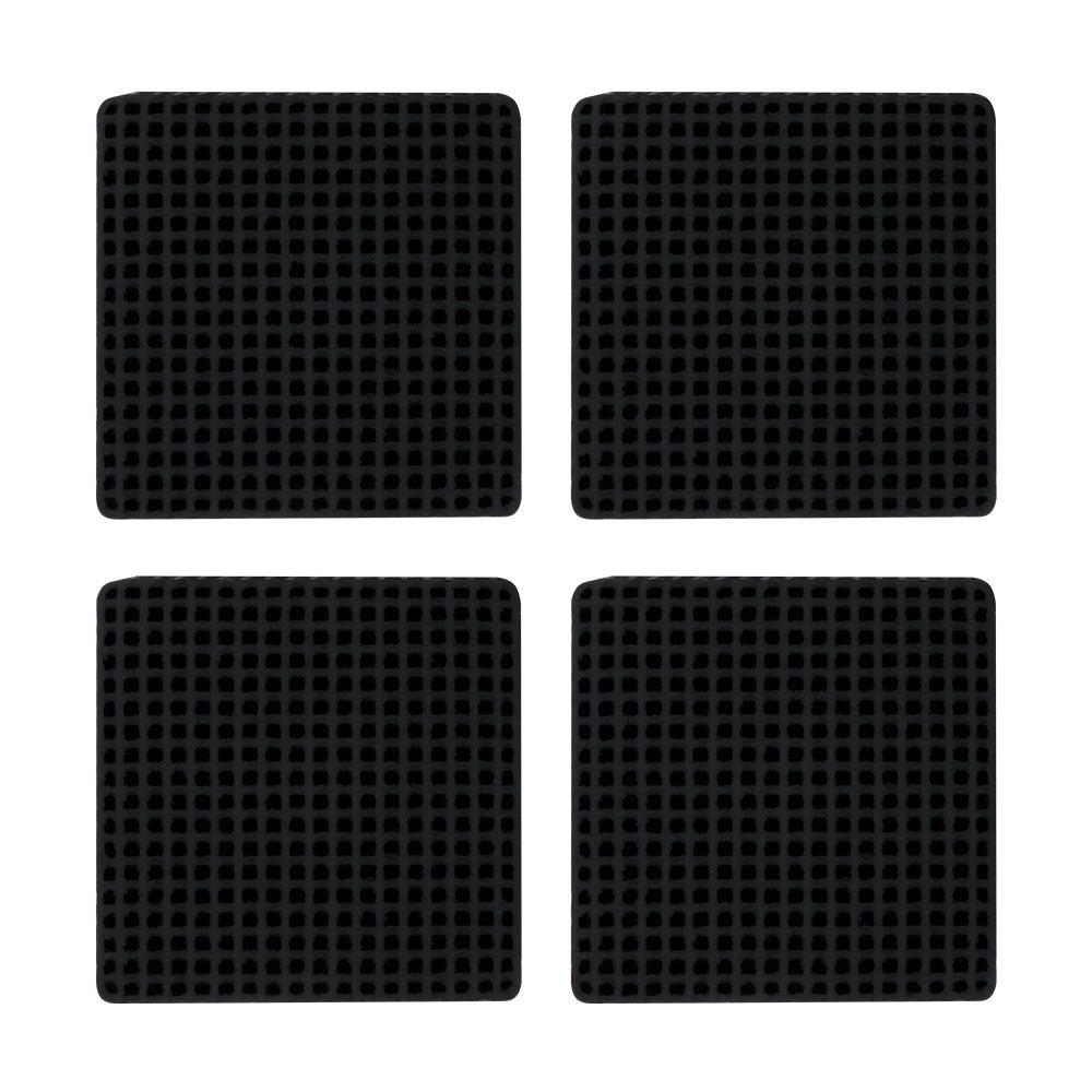 anycubic-air-heat-pure-set-f-r-photon-serie image 5