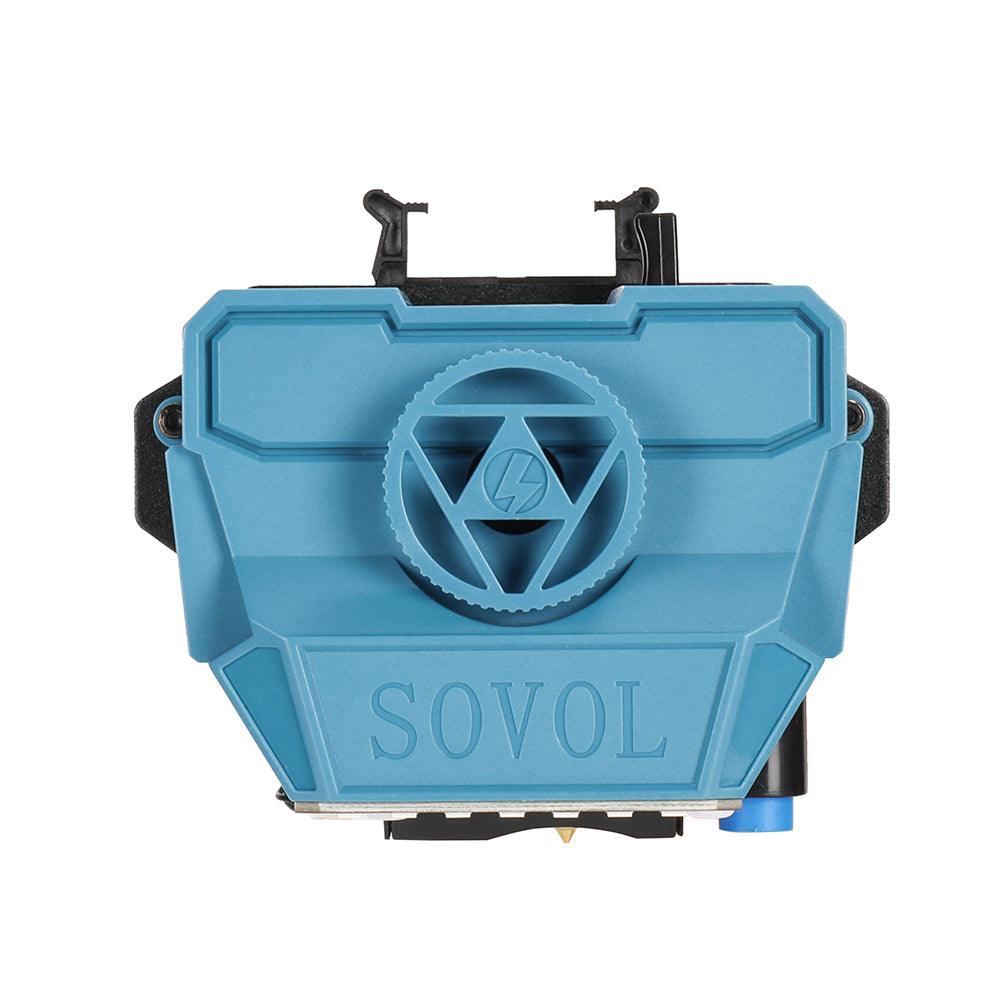 sovol-sv07-sv07-plus-direktantriebsextruder-extruder-kit image 5