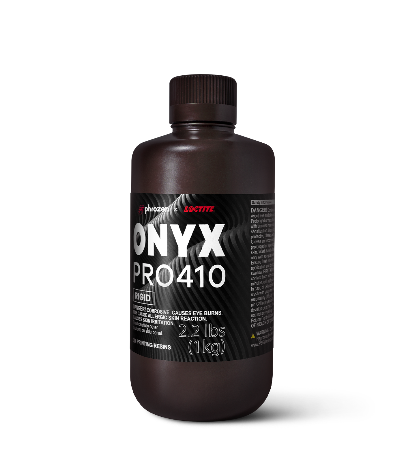 phrozen-engineering-rigid-onyx-pro410-resin-steifes-henkel-harz image 3