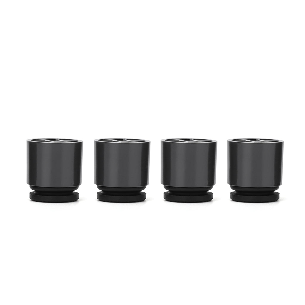 elegoo-antivibrationsf-e-f-r-centauri-carbon-2-serie-silikon-4-st-ck image 1
