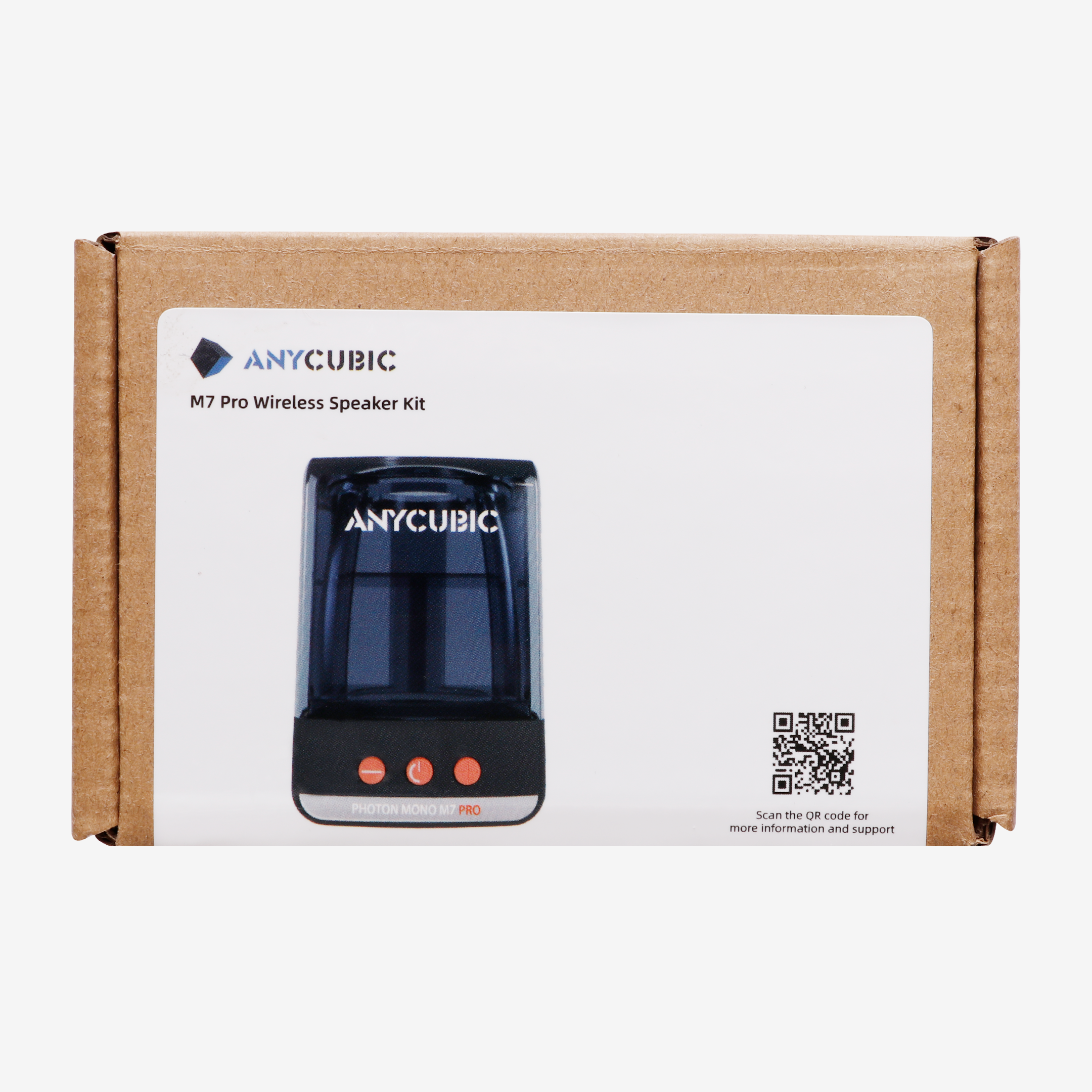 anycubic-kabelloses-lautsprecher-kit-3d-drucker-zubeh-r image 7