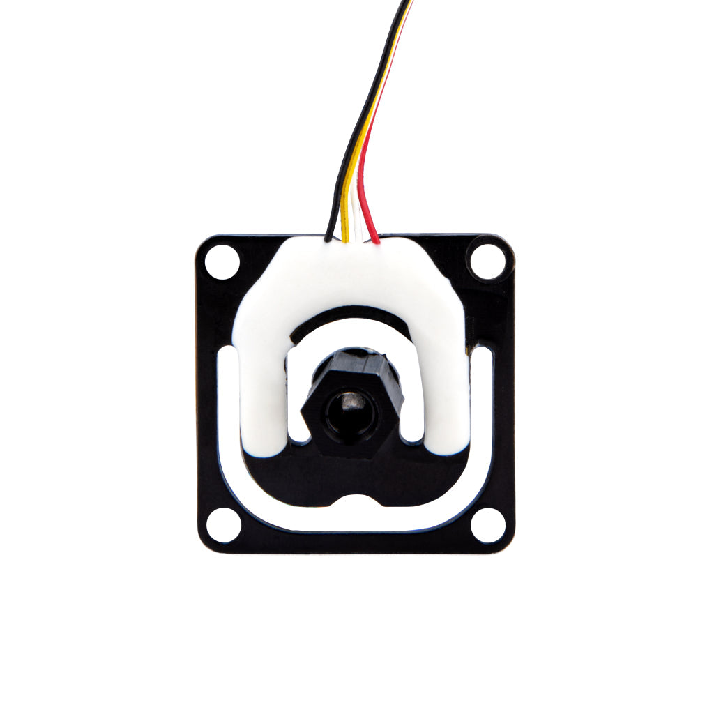 elegoo-strain-gauge-f-r-centauri-serie-automatischer-nivelliersensor image 1