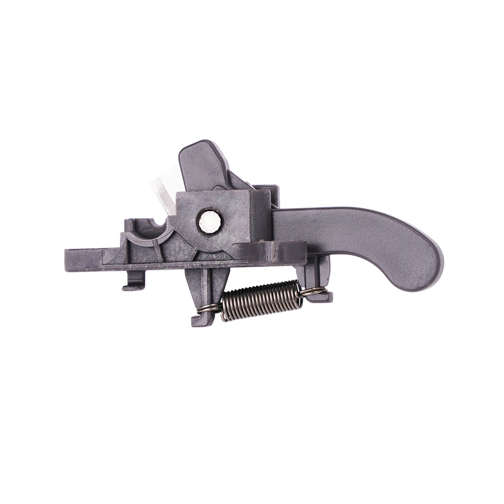 anycubic-ersatz-filamentschneider-f-r-fdm-3d-drucker image 5