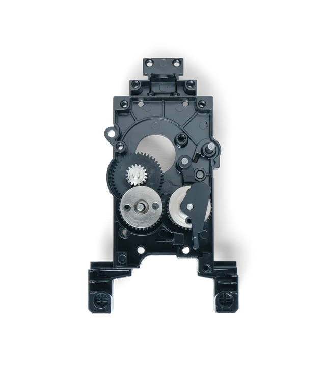 phrozen-arco-extruder-kit-3-zahnr-der-backplate-assembly-zubeh-r image 1