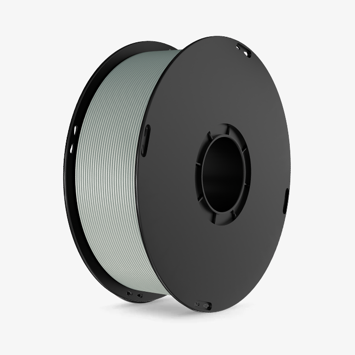 anycubic-abs-filament-10-100-kg-angebote image 5