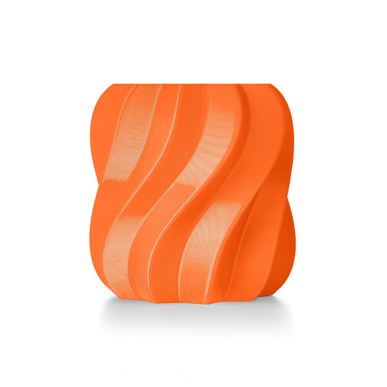 anycubic-petg-mix-save-filament-wetterfest-schlagfest-6-farben image 6