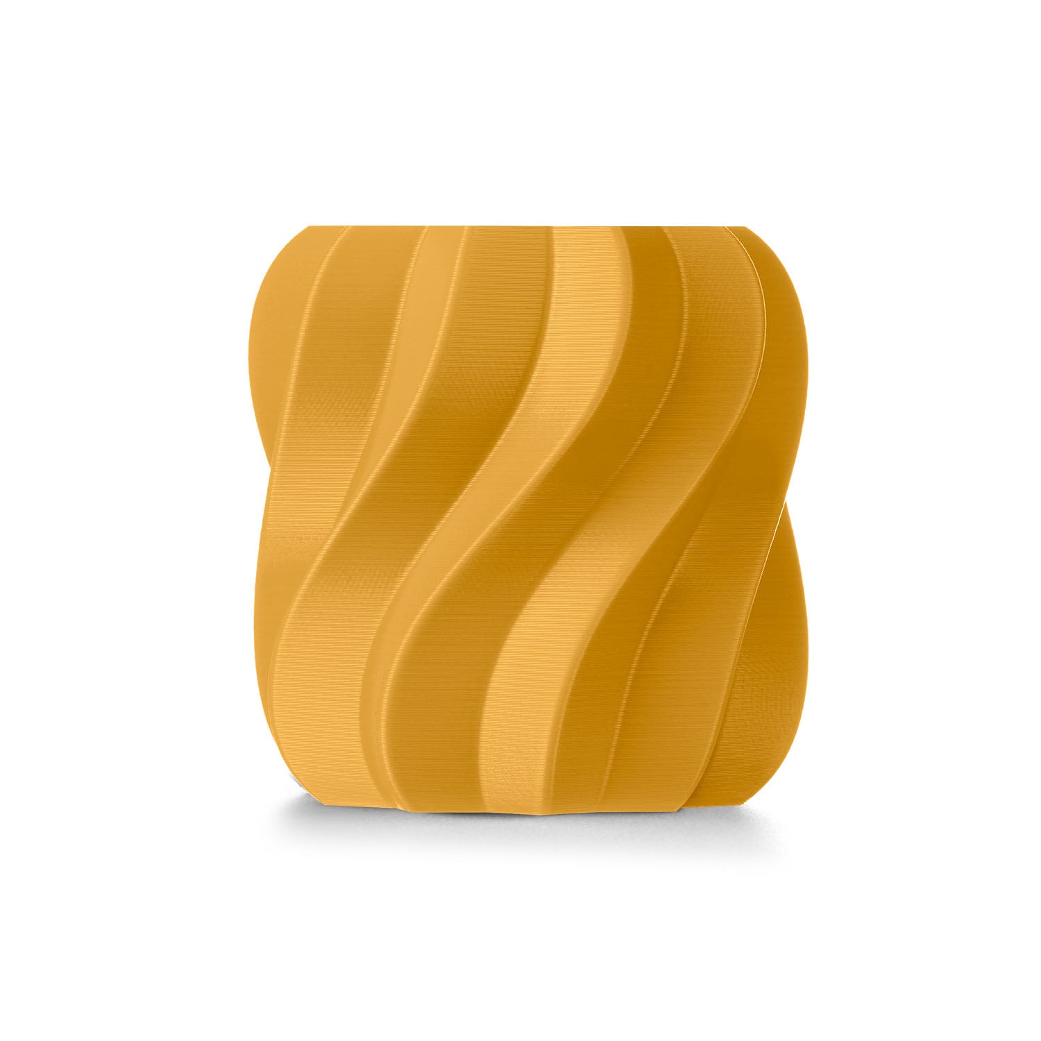 anycubic-pla-basic-filament-mix-save-1-75-mm image 7